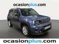 Jeep Renegade 1.5 MHEV Limited Blau - thumbnail 2