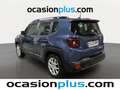 Jeep Renegade 1.5 MHEV Limited Blau - thumbnail 3