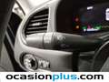 Jeep Renegade 1.5 MHEV Limited Blau - thumbnail 26