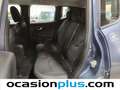 Jeep Renegade 1.5 MHEV Limited Blau - thumbnail 14
