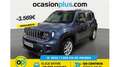 Jeep Renegade 1.5 MHEV Limited Blau - thumbnail 1