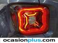 Jeep Renegade 1.5 MHEV Limited Blau - thumbnail 19