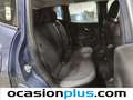 Jeep Renegade 1.5 MHEV Limited Blau - thumbnail 20