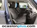 Jeep Renegade 1.5 MHEV Limited Blau - thumbnail 21