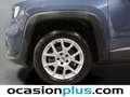 Jeep Renegade 1.5 MHEV Limited Blau - thumbnail 39