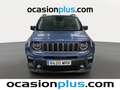 Jeep Renegade 1.5 MHEV Limited Blau - thumbnail 15