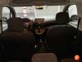 Opel Combo 1.5 TD 56kW (75CV) Expression L Amarillo - thumbnail 24