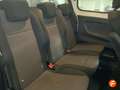 Opel Combo 1.5 TD 56kW (75CV) Expression L Amarillo - thumbnail 22