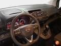 Opel Combo 1.5 TD 56kW (75CV) Expression L Amarillo - thumbnail 10