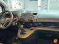 Opel Combo 1.5 TD 56kW (75CV) Expression L Amarillo - thumbnail 18