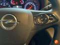 Opel Combo 1.5 TD 56kW (75CV) Expression L Amarillo - thumbnail 13