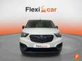 Opel Combo 1.5 TD 56kW (75CV) Expression L Amarillo - thumbnail 2