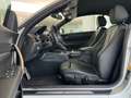BMW 230 i Cabrio M Sport*Digital-Tacho*Kamera* Plateado - thumbnail 18