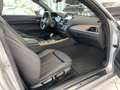 BMW 230 i Cabrio M Sport*Digital-Tacho*Kamera* Plateado - thumbnail 19