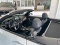 BMW 230 i Cabrio M Sport*Digital-Tacho*Kamera* Plateado - thumbnail 16