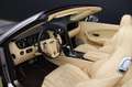 Bentley Continental GTC 4.0 V8 Mulliner Gris - thumbnail 5