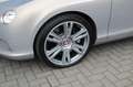 Bentley Continental GTC 4.0 V8 Mulliner Grijs - thumbnail 28