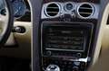 Bentley Continental GTC 4.0 V8 Mulliner Grijs - thumbnail 27