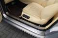 Bentley Continental GTC 4.0 V8 Mulliner Gris - thumbnail 7
