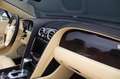 Bentley Continental GTC 4.0 V8 Mulliner Grijs - thumbnail 35