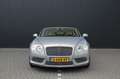 Bentley Continental GTC 4.0 V8 Mulliner Gris - thumbnail 9