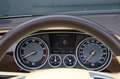 Bentley Continental GTC 4.0 V8 Mulliner Grijs - thumbnail 18