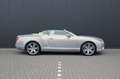 Bentley Continental GTC 4.0 V8 Mulliner Gris - thumbnail 11