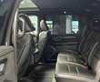 Dodge RAM TRX 4x4 Schwarz - thumbnail 11