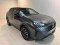 Peugeot 3008 GT 1.2 Turbo MHEV LED|GPS|PDC|CAM|CARPLAY|DAB|ACC. Gris - thumbnail 6
