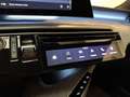 Peugeot 3008 GT 1.2 Turbo MHEV LED|GPS|PDC|CAM|CARPLAY|DAB|ACC. Gris - thumbnail 21