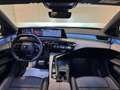 Peugeot 3008 GT 1.2 Turbo MHEV LED|GPS|PDC|CAM|CARPLAY|DAB|ACC. Gris - thumbnail 12
