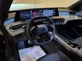 Peugeot 3008 GT 1.2 Turbo MHEV LED|GPS|PDC|CAM|CARPLAY|DAB|ACC. Gris - thumbnail 23