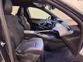 Peugeot 3008 GT 1.2 Turbo MHEV LED|GPS|PDC|CAM|CARPLAY|DAB|ACC. Gris - thumbnail 3