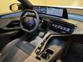 Peugeot 3008 GT 1.2 Turbo MHEV LED|GPS|PDC|CAM|CARPLAY|DAB|ACC. Gris - thumbnail 20