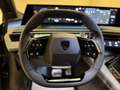 Peugeot 3008 GT 1.2 Turbo MHEV LED|GPS|PDC|CAM|CARPLAY|DAB|ACC. Gris - thumbnail 2