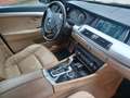 BMW 530 5er GT 530d Gran Turismo - thumbnail 7