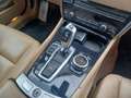 BMW 530 5er GT 530d Gran Turismo - thumbnail 8