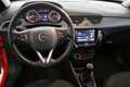 Opel Corsa 1,2 Ecotec Cosmo / 1. Besitz! Rot - thumbnail 8