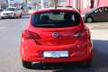Opel Corsa 1,2 Ecotec Cosmo / 1. Besitz! Rot - thumbnail 5