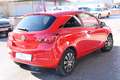 Opel Corsa 1,2 Ecotec Cosmo / 1. Besitz! Rot - thumbnail 4
