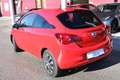 Opel Corsa 1,2 Ecotec Cosmo / 1. Besitz! Rot - thumbnail 6