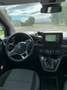 Renault Kangoo Kangoo TCe 130 EDC Techno Schwarz - thumbnail 9