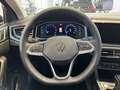 Volkswagen Taigo 1.0 TSI Style IQ.DRIVE LED DSG Klima Navi Noir - thumbnail 11