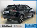 Volkswagen Taigo 1.0 TSI Style IQ.DRIVE LED DSG Klima Navi Noir - thumbnail 3
