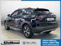Volkswagen Taigo 1.0 TSI Style IQ.DRIVE LED DSG Klima Navi Noir - thumbnail 2