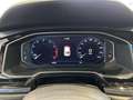 Volkswagen Taigo 1.0 TSI Style IQ.DRIVE LED DSG Klima Navi Noir - thumbnail 10
