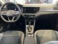 Volkswagen Taigo 1.0 TSI Style IQ.DRIVE LED DSG Klima Navi Nero - thumbnail 7
