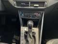 Volkswagen Taigo 1.0 TSI Style IQ.DRIVE LED DSG Klima Navi Schwarz - thumbnail 8