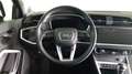 Audi Q3 45 1.4 tfsi e Business s-tronic Argento - thumbnail 7
