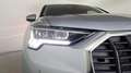 Audi Q3 45 1.4 tfsi e Business s-tronic Argento - thumbnail 13